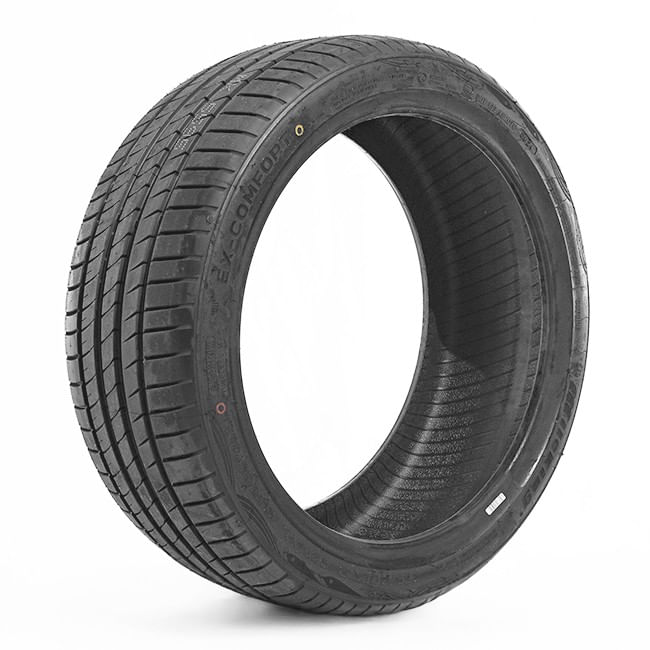 Pneu Mileking Ex-comfort 225/40 R18 92w