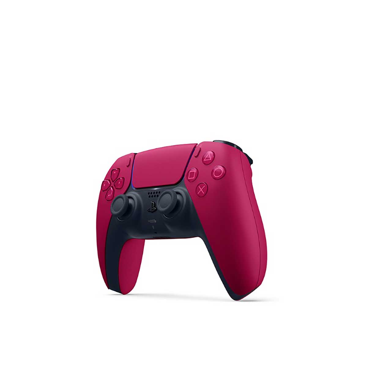 B1-3915115-3436551_7