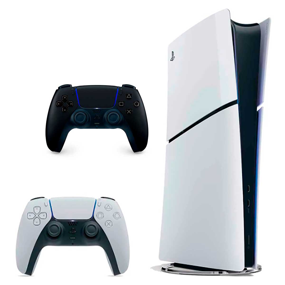 B1-3915115-3438090_4