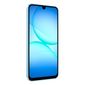 smartphone-samsung-galaxy-a17-lte-128gb-azul-3.jpg