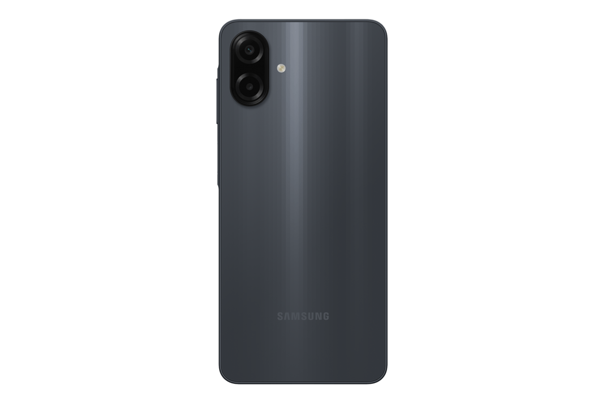 398558039877524020553398593839859974020596.10