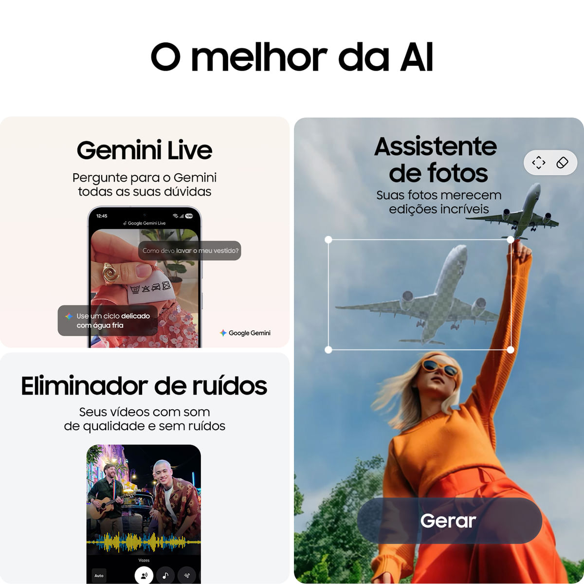 4020340402031640202864020456.3