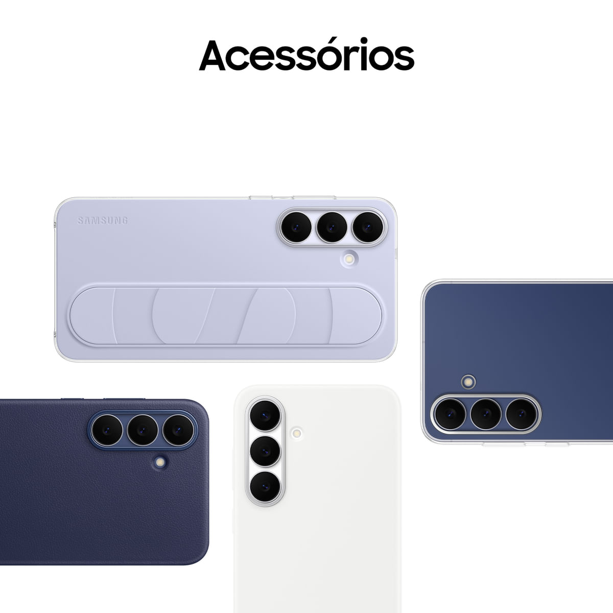 4020359402032440202944020464.7