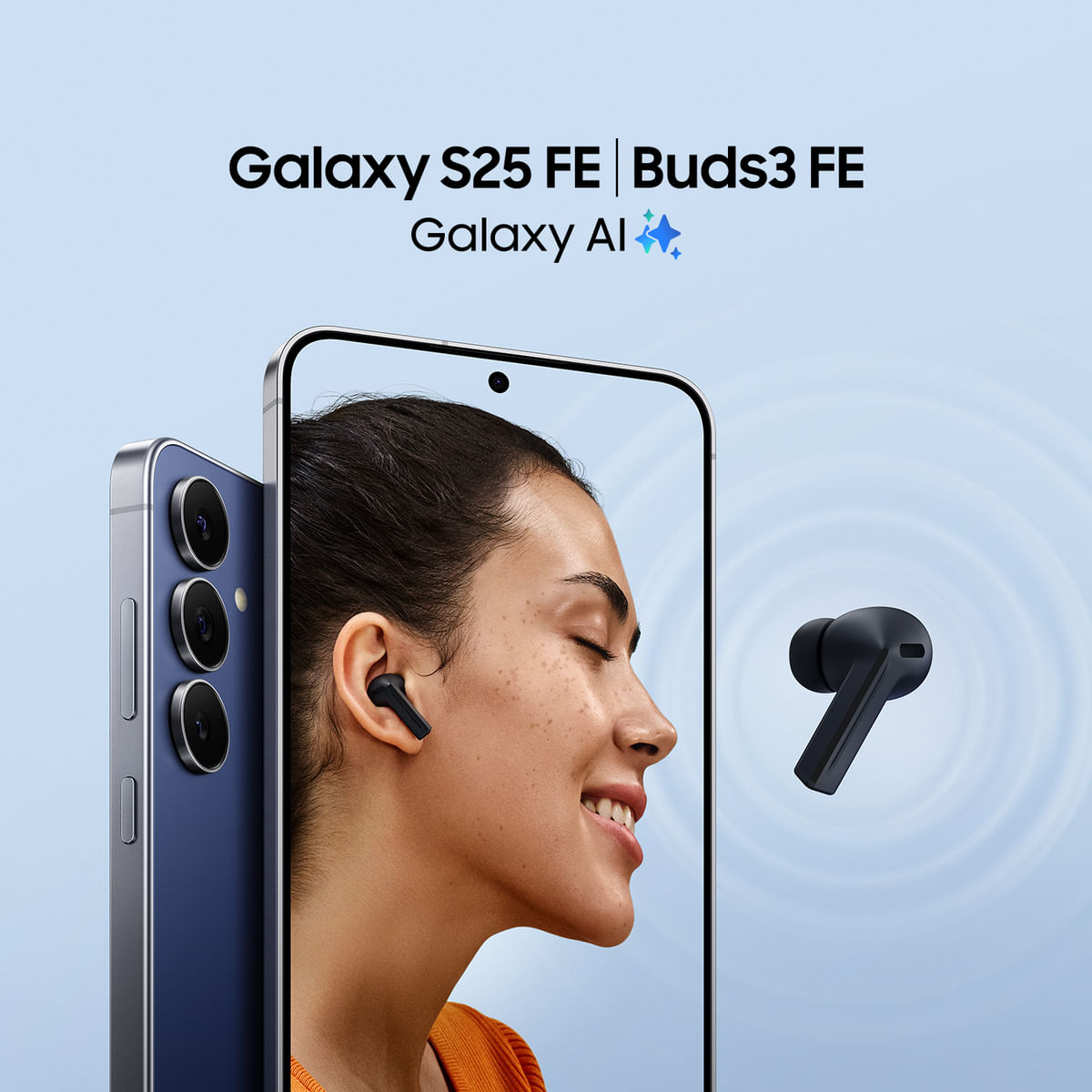 4020340402031640202864020456.6