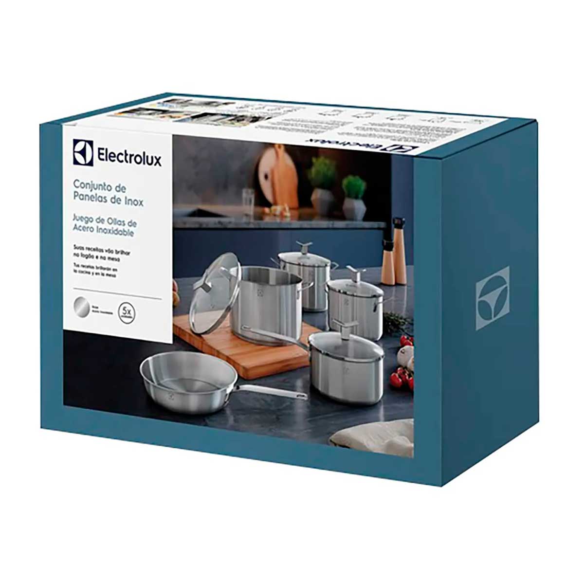 B1-3422003-3422291_3