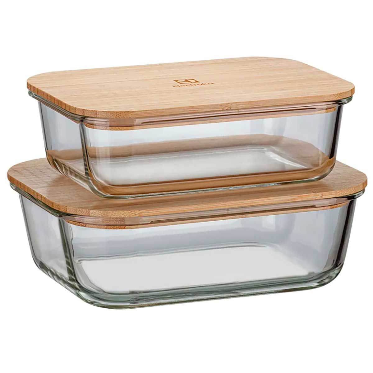 B1-3422003-3422291_4