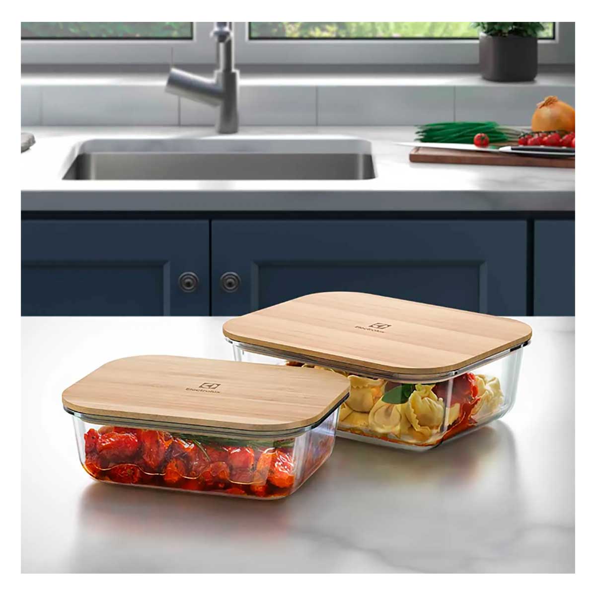 B1-3422003-3422291_5