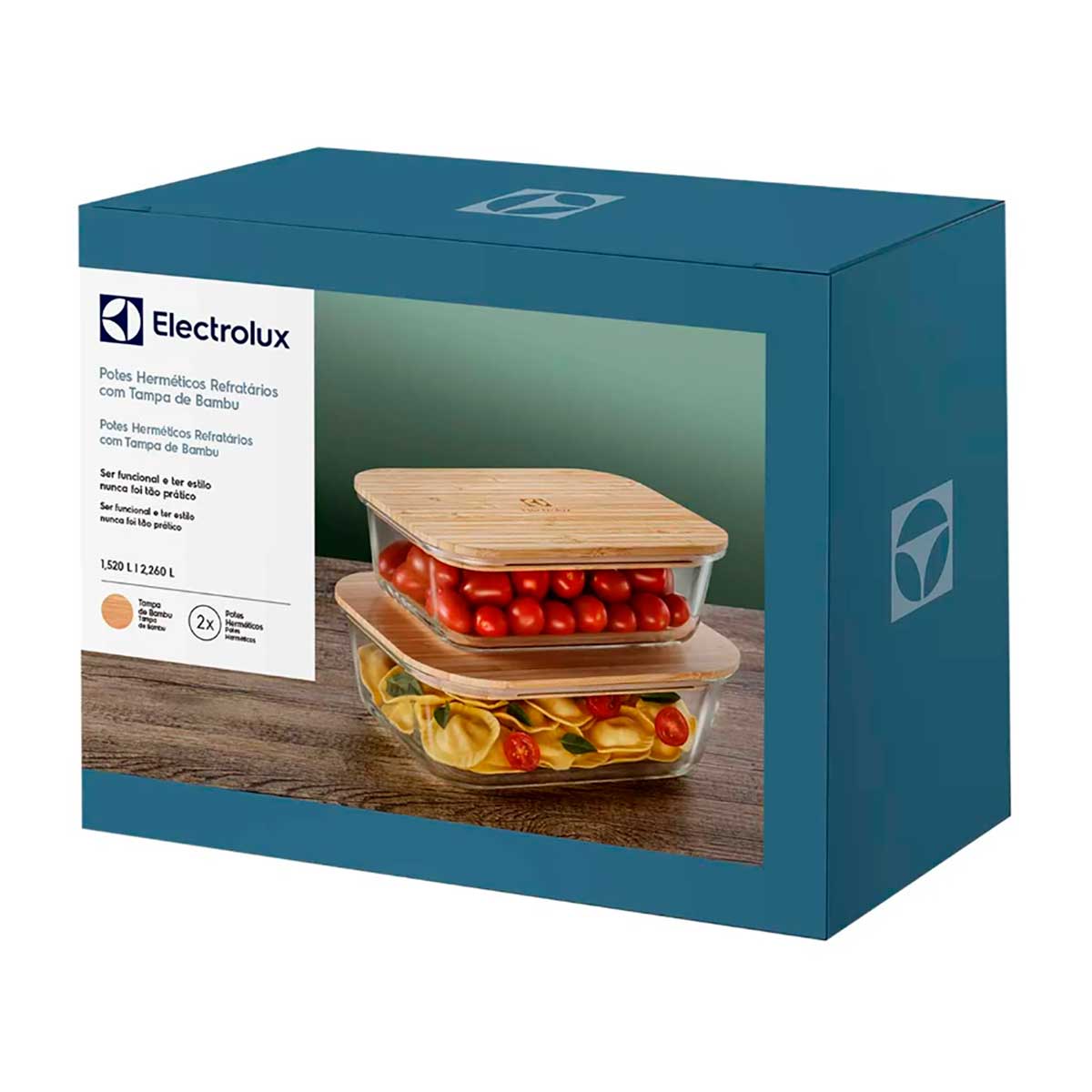 B1-3422003-3422291_6