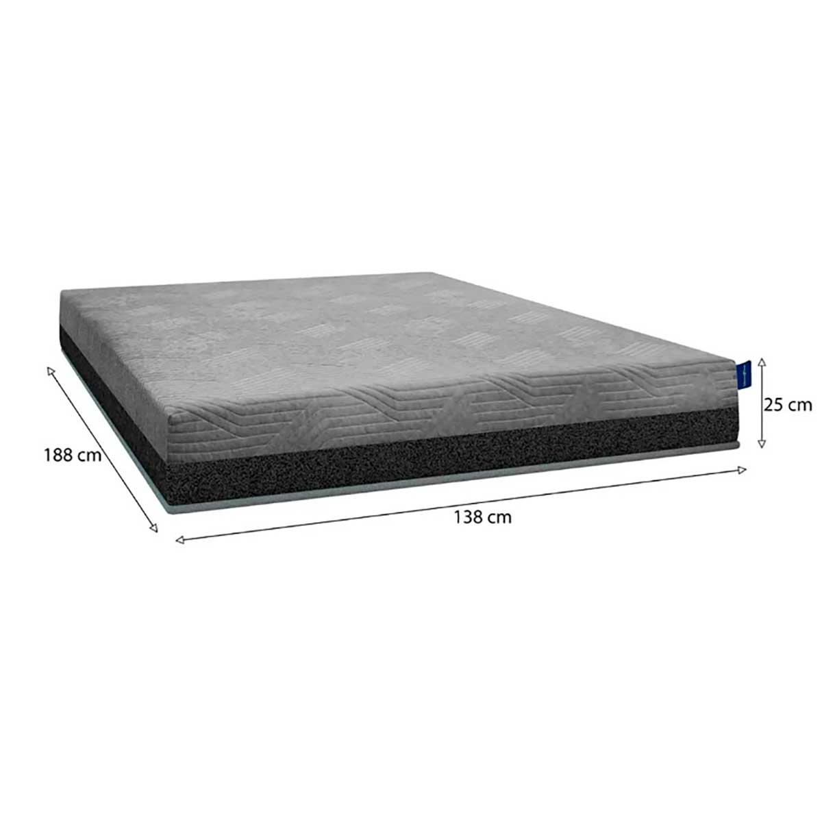 B1-3518515-5933943_3