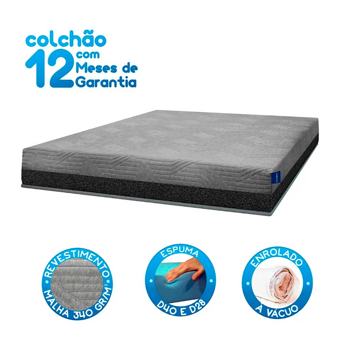 B1-3518515-5933943_4