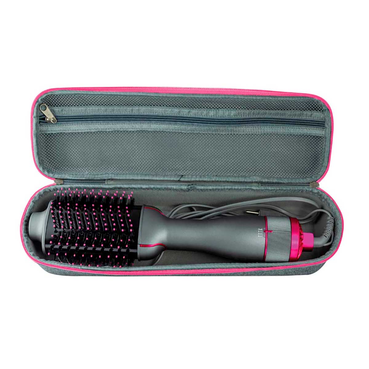 B1-3609596-6459056_9