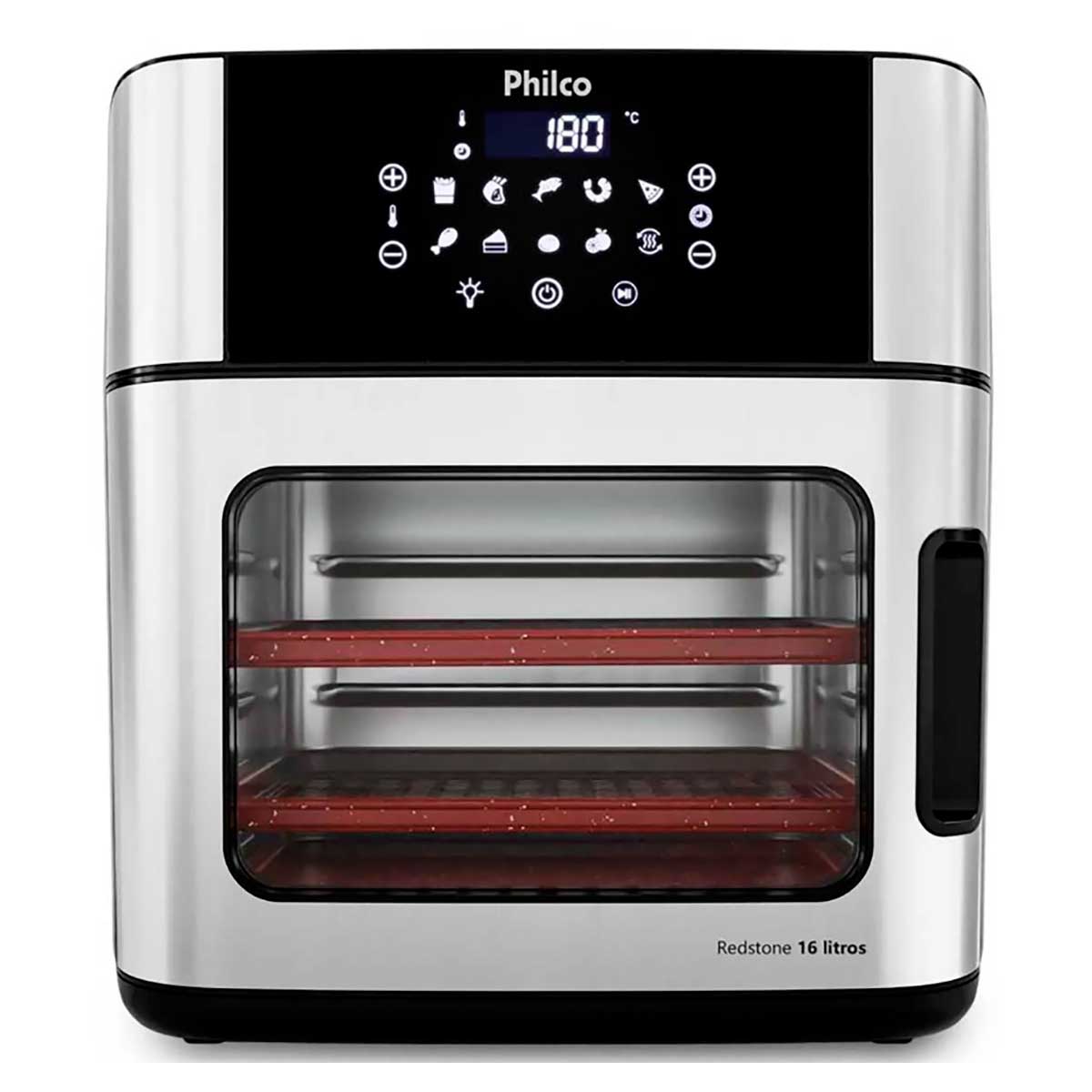 B1-3609588-6459056_2