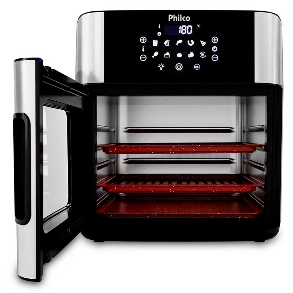 B1-3609588-6459056_3