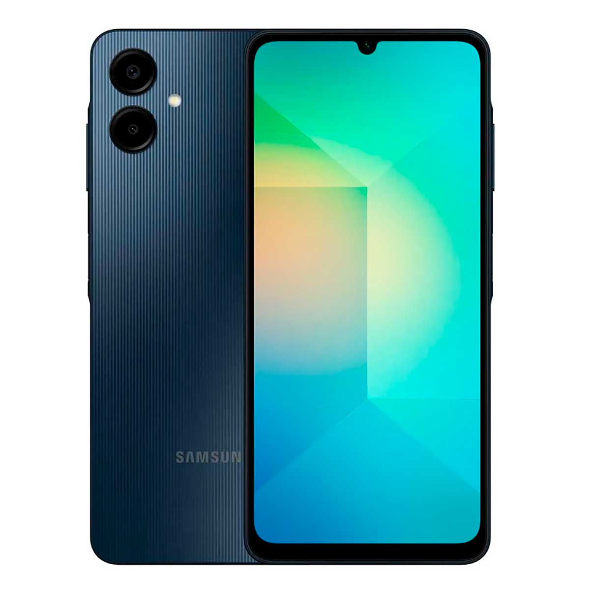 B1-3519120-3594904_4