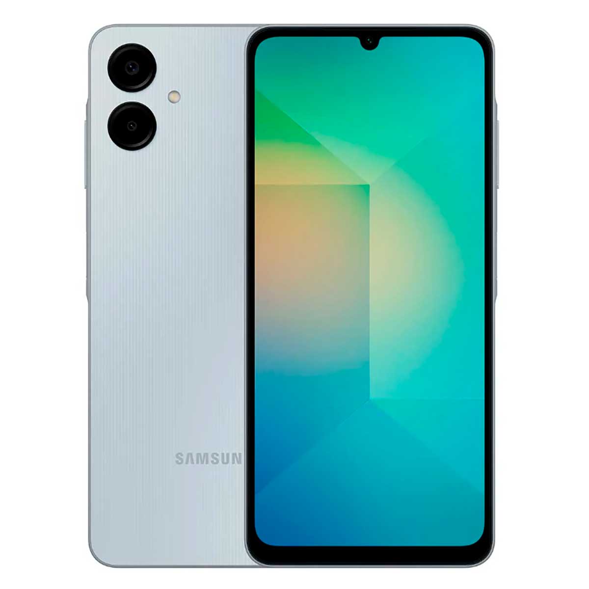 B1-3519139-3594904_4