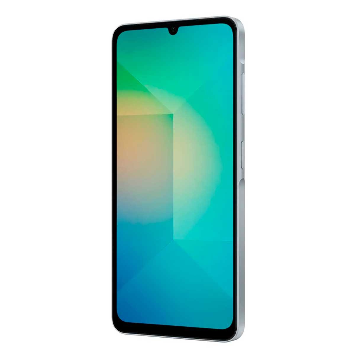 B1-3519139-3594904_6