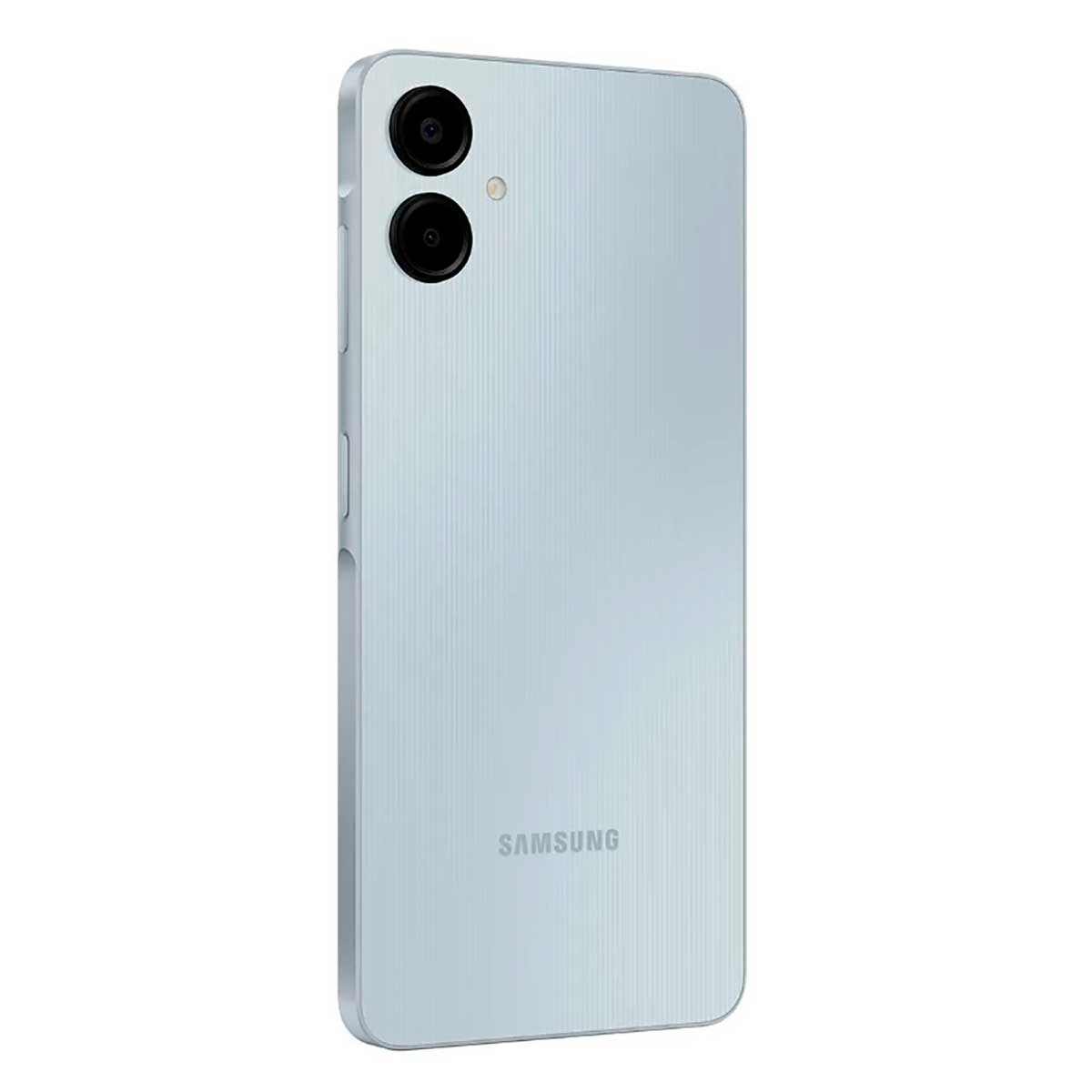 B1-3519139-3594904_7