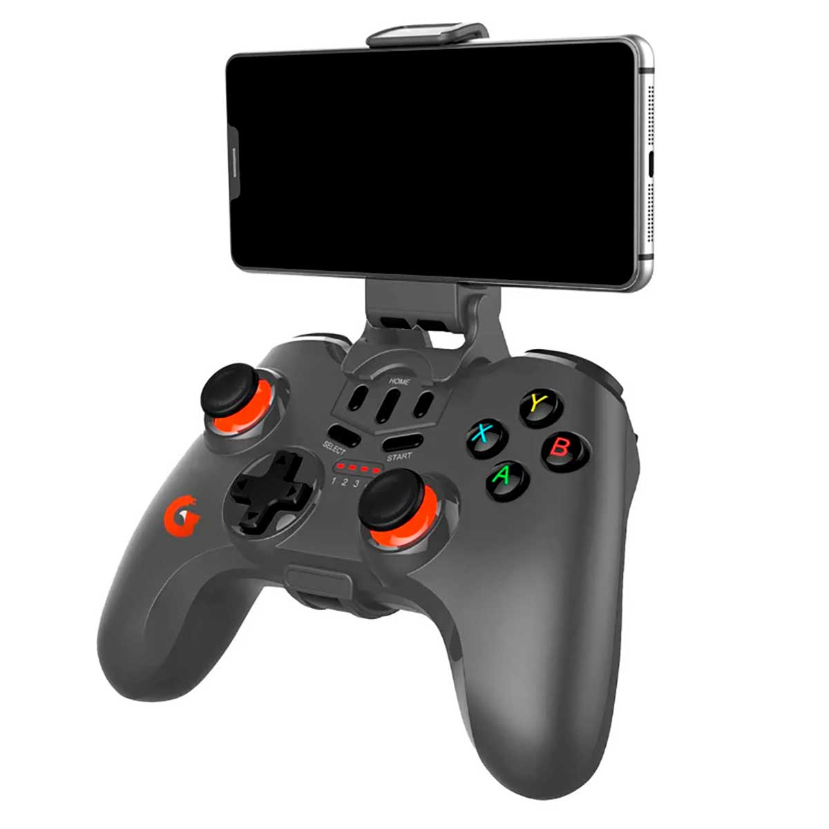 B1-3568105-3594904_2