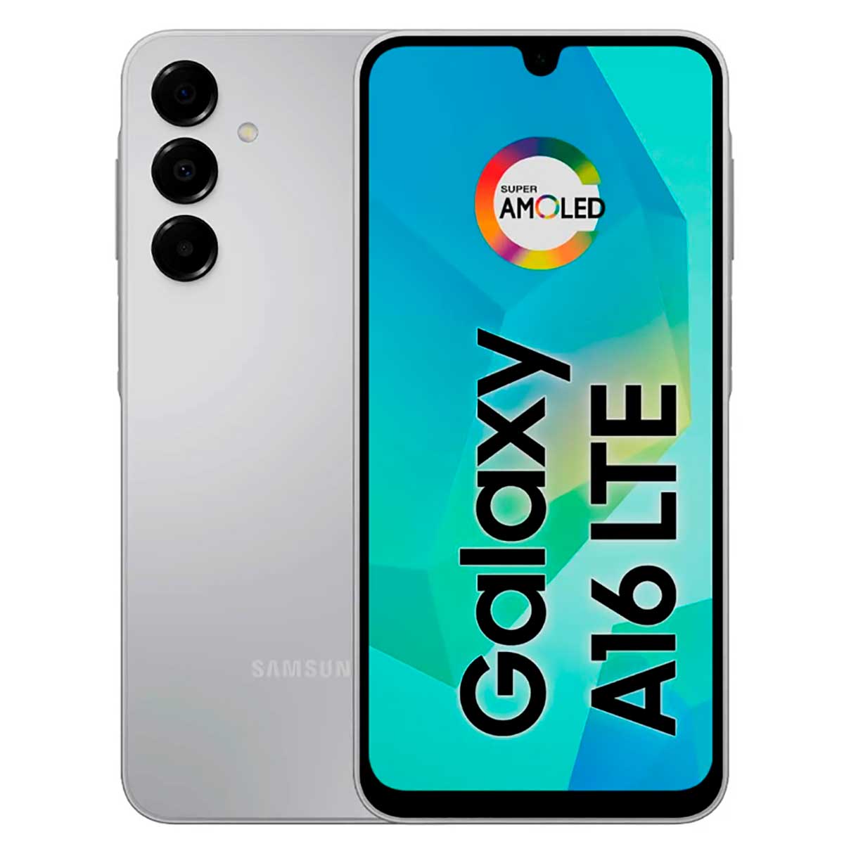 B1-3568105-3594904_4