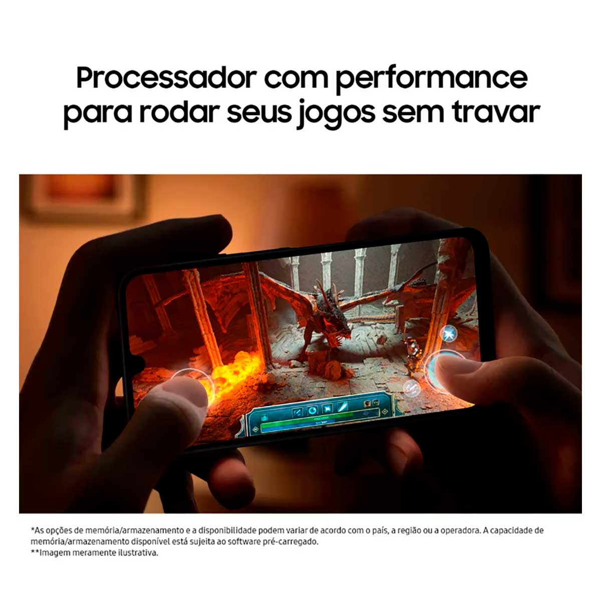 B1-3568105-3594904_7