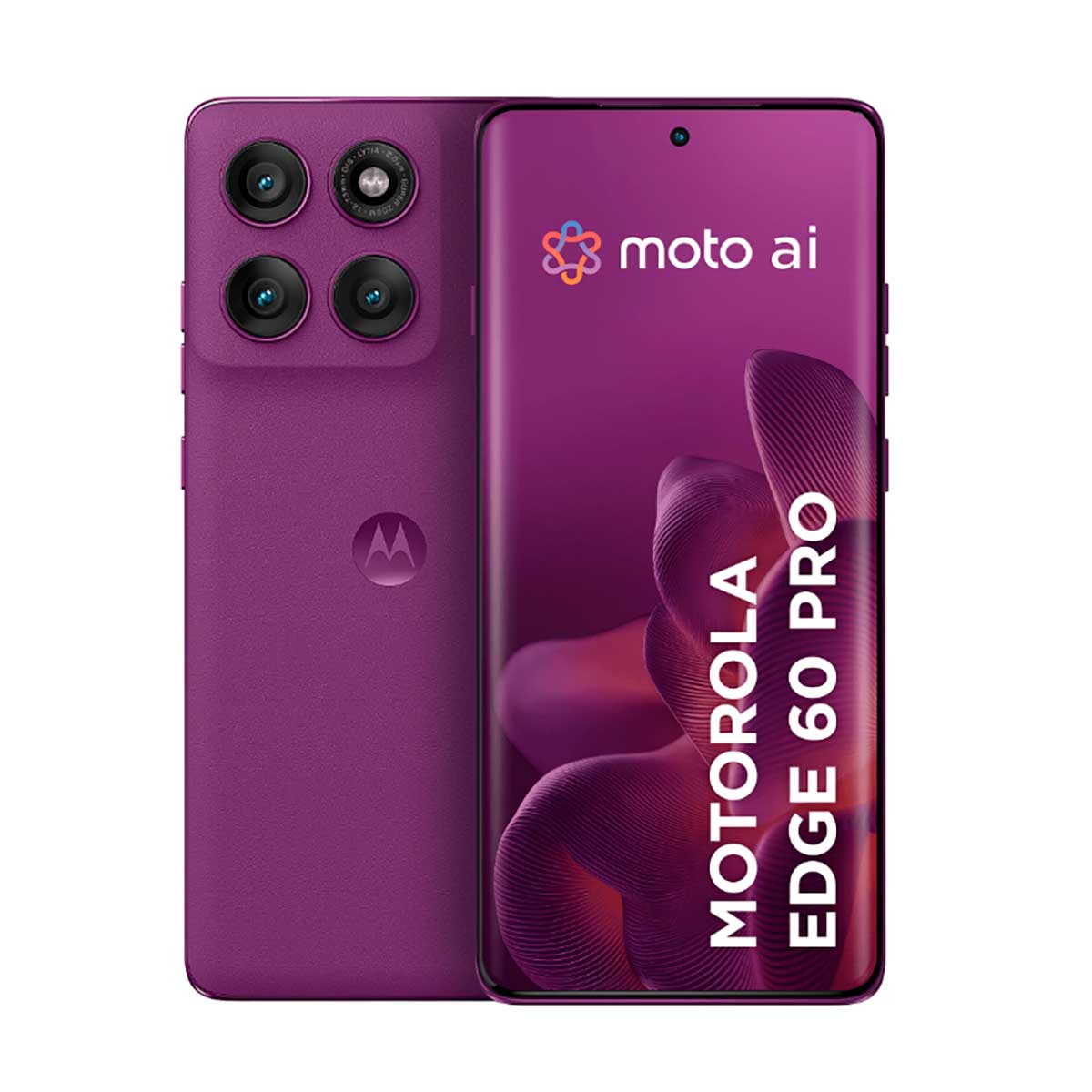 B1-3854698-3594904_4