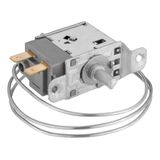 Termostato Freez Elect F170 Fe18 Fe22 Fe26 Orig 64778618