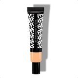 Base Matte - Fran - Real Filter - Franciny Eh C-04