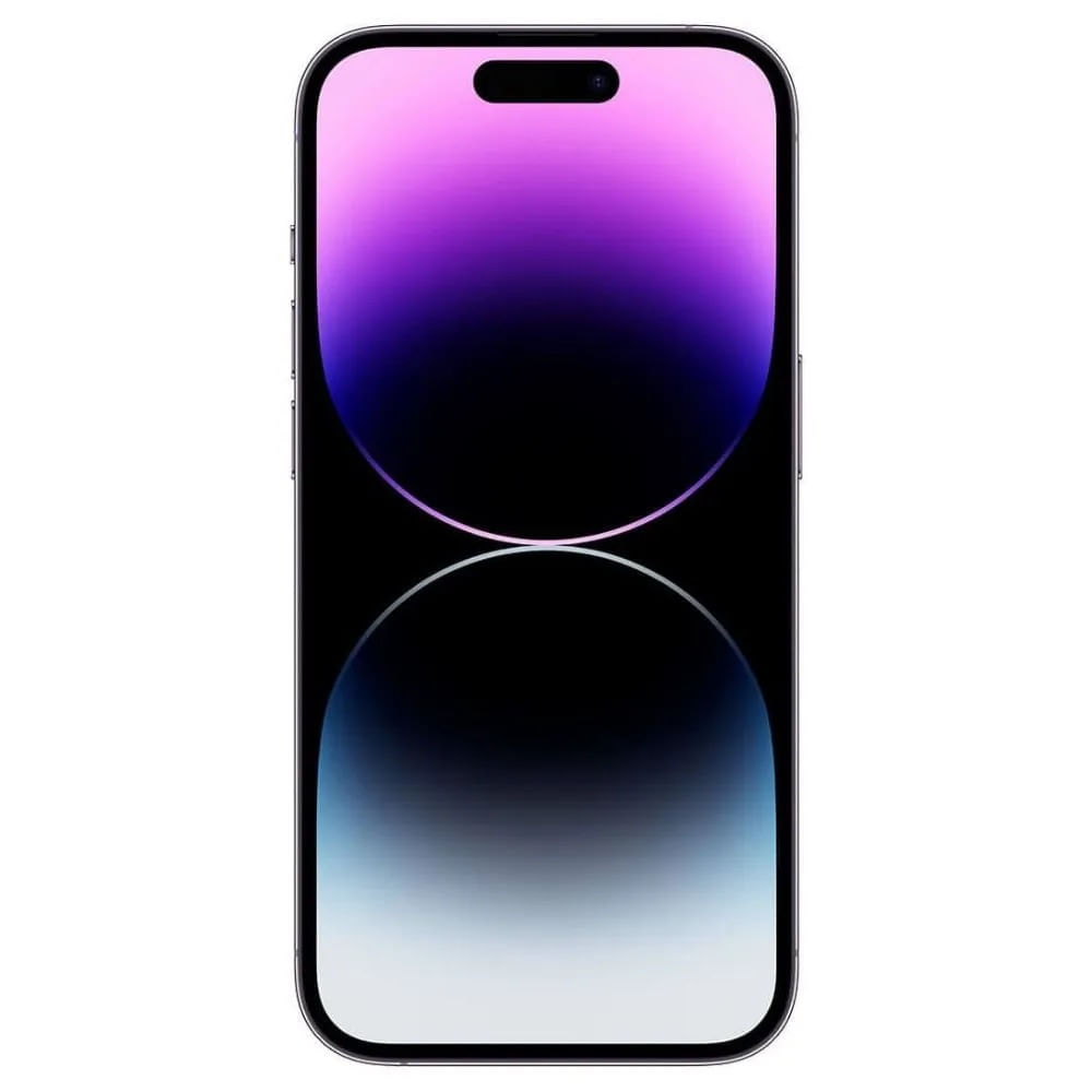 100% iPhone 14 Pro Max 512 GB SIMロック　本体 iPhone 14 Pro Max 512GB - ゴールド（SIMフリー）[整備済製品