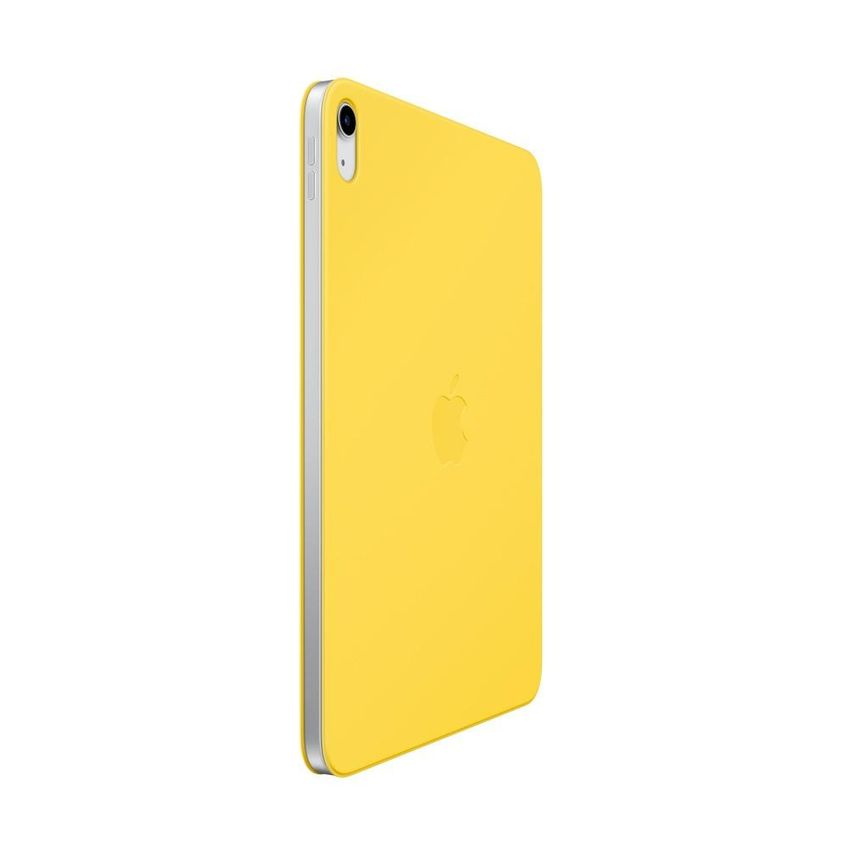 Smart Folio Ipad 10,9 (10 Geração), Apple, Limonada - imagem 5