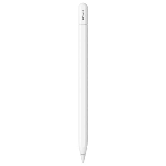 スマホアクセサリー IPAD APPLE PENCIL Apple Pencil (usb-c) Para Ipad - Apple - Carrefour