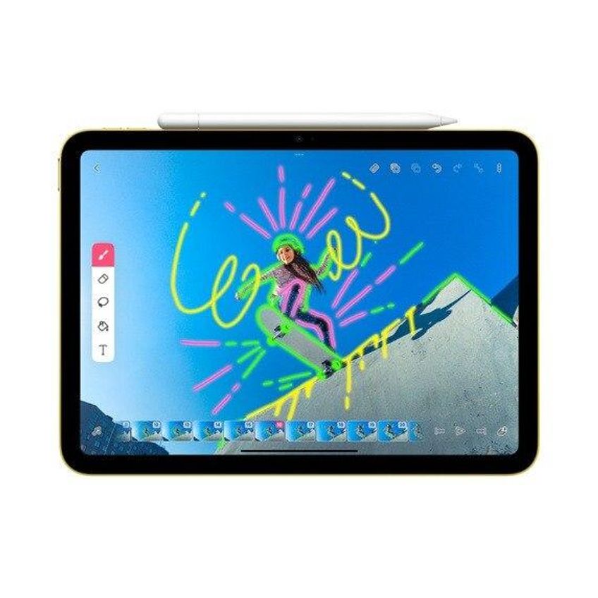 iPad 第10世代 Apple Pencil USB-C セット Apple Pencil (usb-c) Para Ipad - Apple - Carrefour