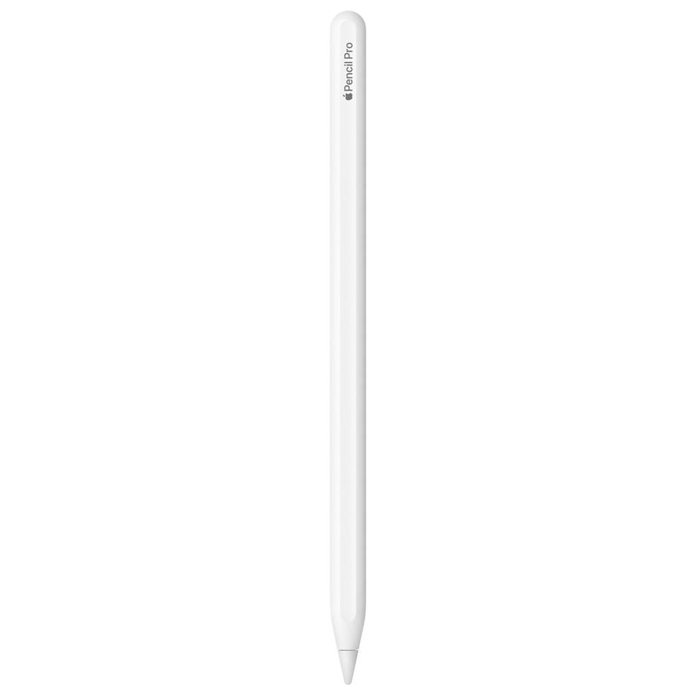 iPad Pro 256GB セルラー + Apple Pencil 2 iPad Pro 第4世代 256GB ApplePencil第2世代付き iPad Pro 第3世代