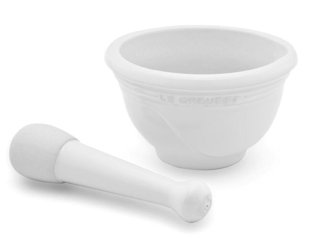 Pilão Com Macerador Le Creuset 300ml