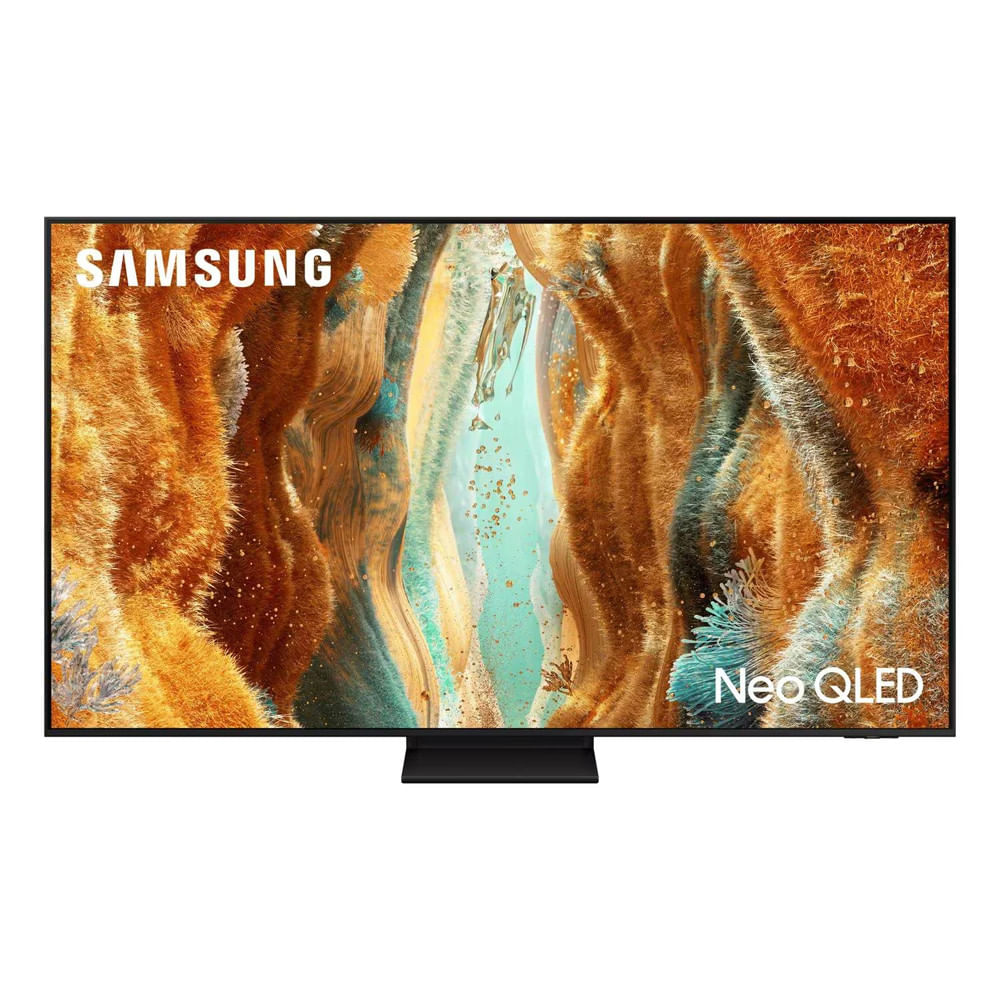 Smart Tv Qn55qn70fagxzd 55 Polegadas 4k Neo Qled Ultra Samsung