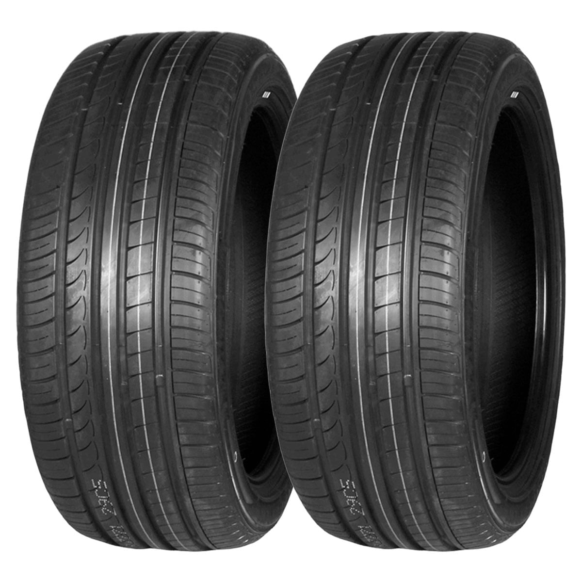 Pneu Chengshan Sportcat Csc-701 205/50 R17 93w - 2 Unidades