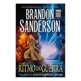 Novas Questões De Português Para Provas E Concursos