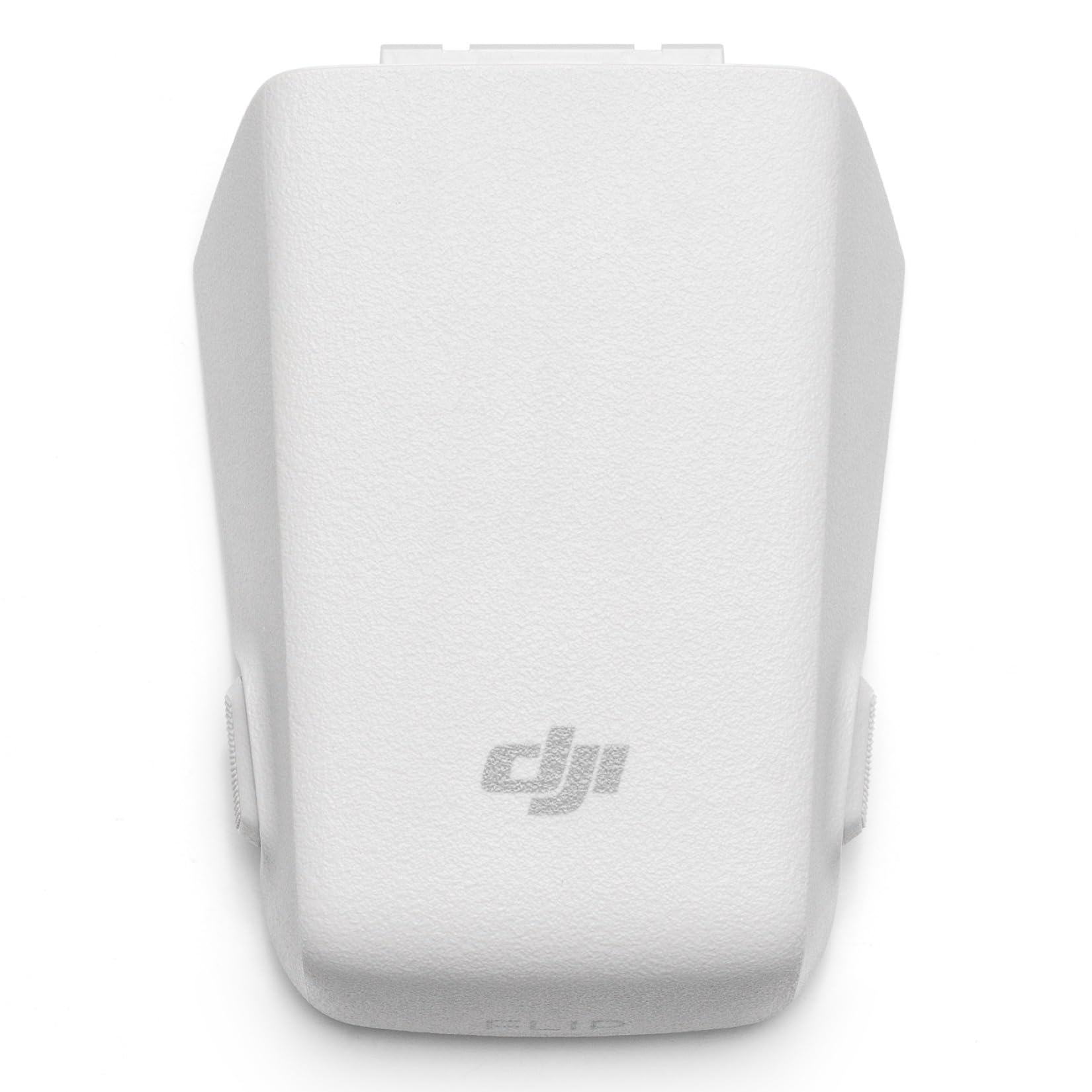 Bateria De Voo Inteligente Dji Flip Bwx141-3110-7,16 3110mah