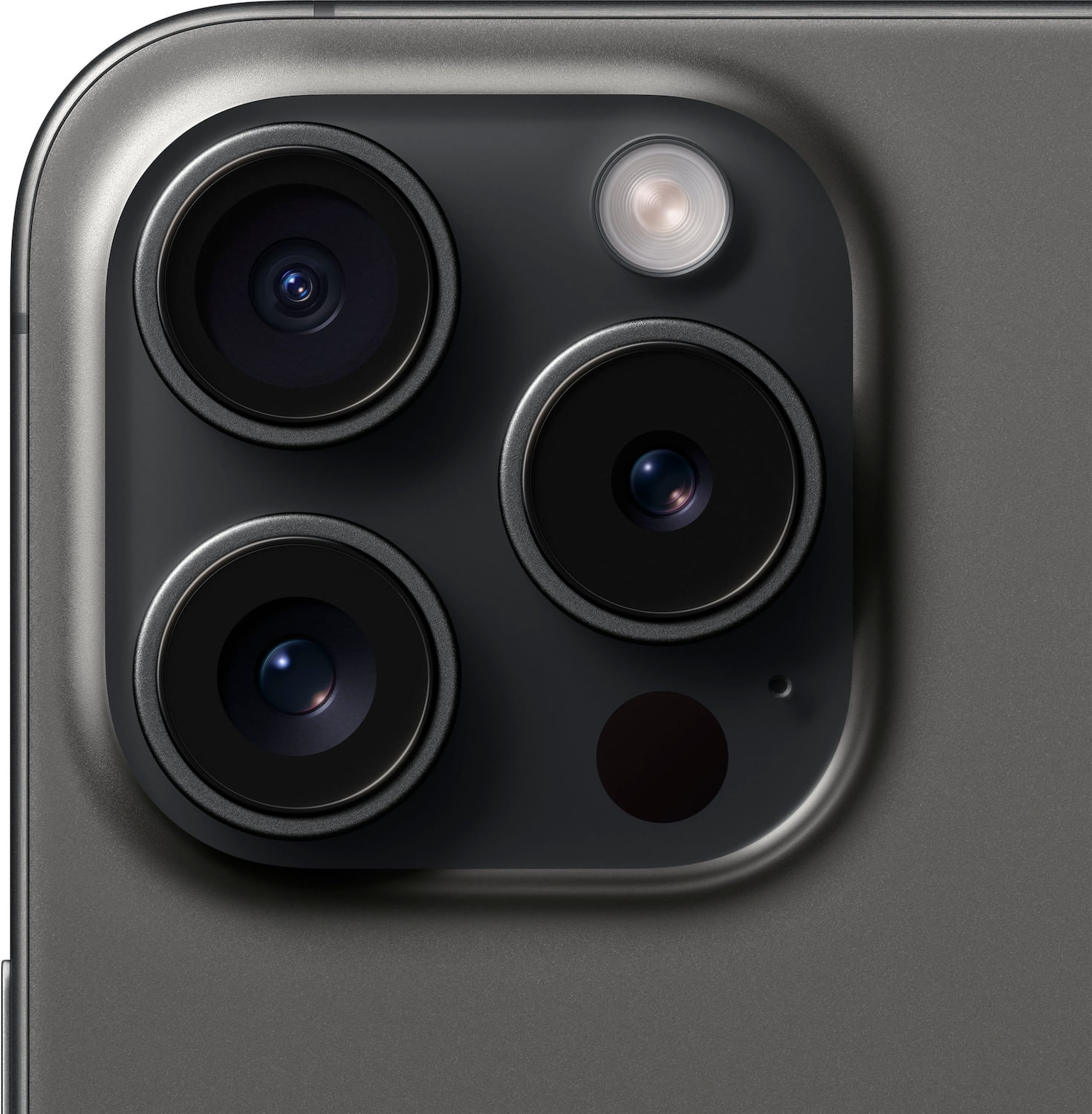 Usado Apple Iphone 15 Pro 128gb 6,1 Pol 5g Preto - Carrefour