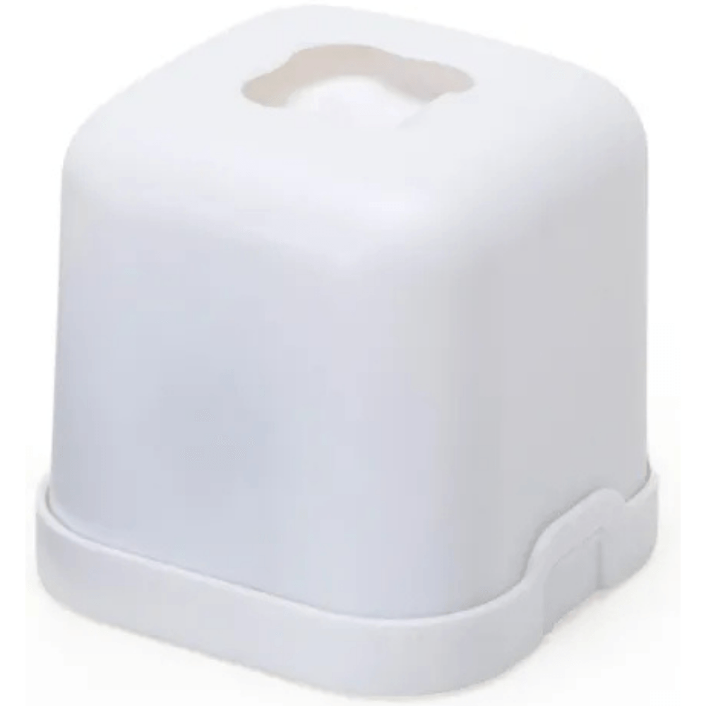 Portal Papel Higiênico De Mesa - Arthi Arthi Inox