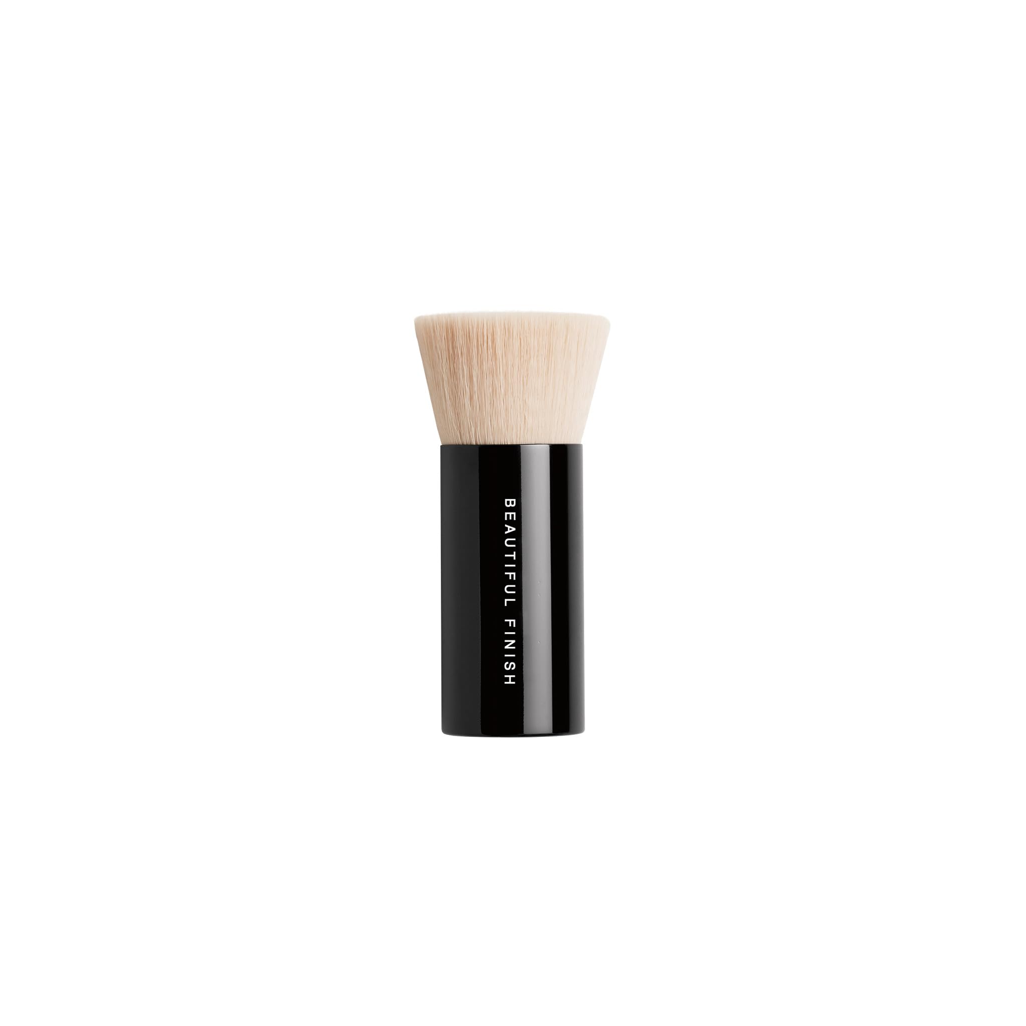 Brush Bareminerals Beautiful Finish Base Synthetic