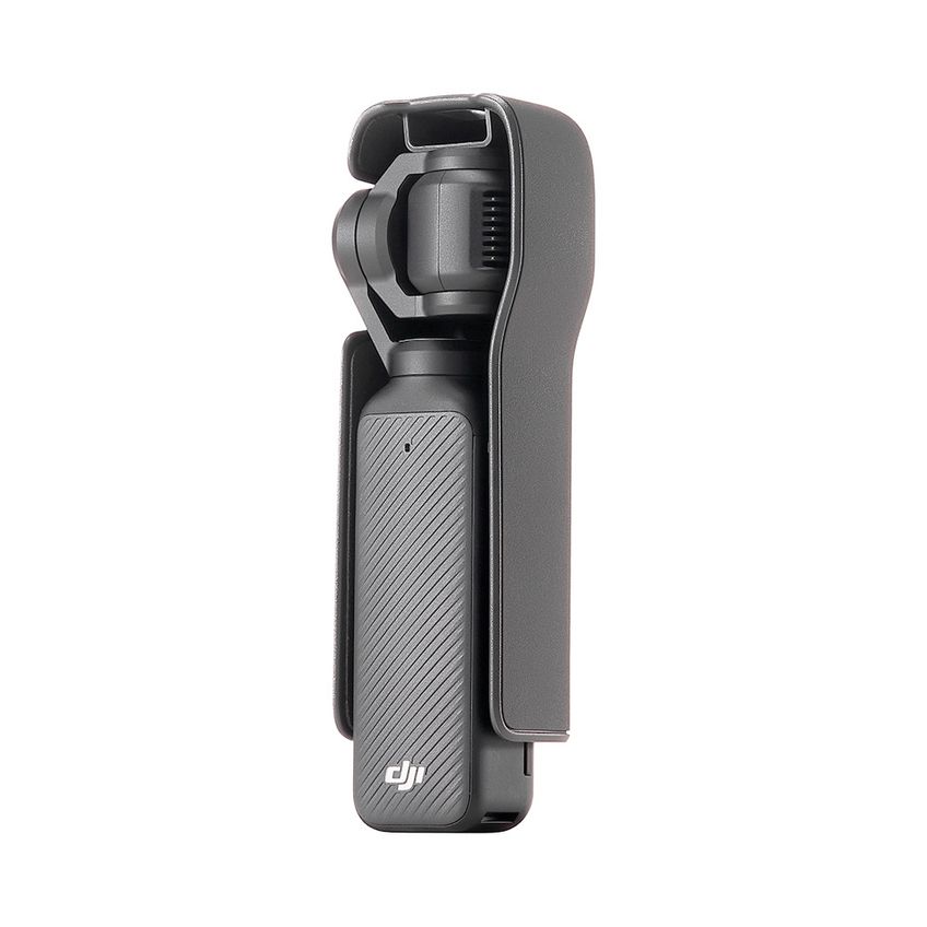 Dji Osmo Pocket 3 Creator Combo - Gimbal 1pol. 4k/120fps Tela 2pol