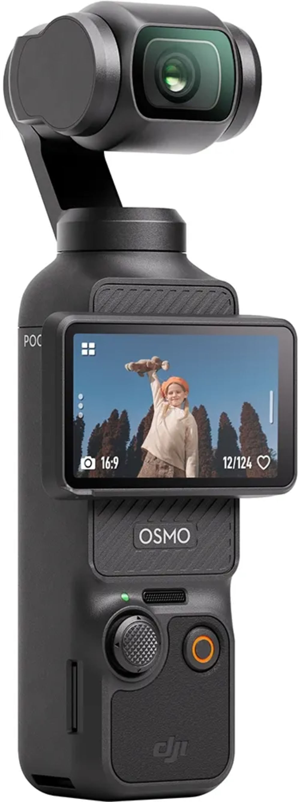 その他 DJI OSMO Pocket 83_00.jpg?v=638942496281400000