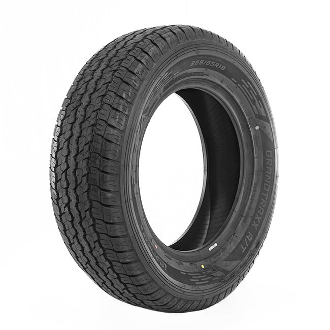 Pneu Landspider Grandtraxx A/t 265/65 R18 114h