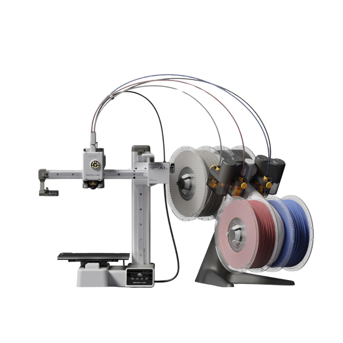 impressora-3d-bambu-lab-a1-mini-combo-ams-500mm-s-300c-180mm-calibra-o