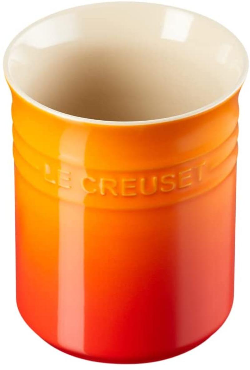 Porta Utensílios Le Creuset Clássico 1l