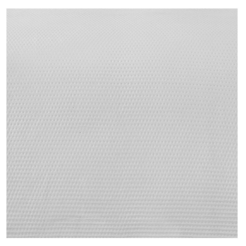 Porta Travesseiro Poliester Milão Sort 6 50cmx70cm Corttex