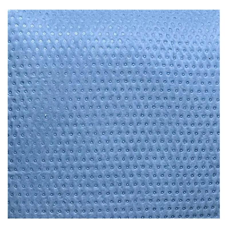 Porta Travesseiro Poliester Milão Sort 6 50cmx70cm Corttex