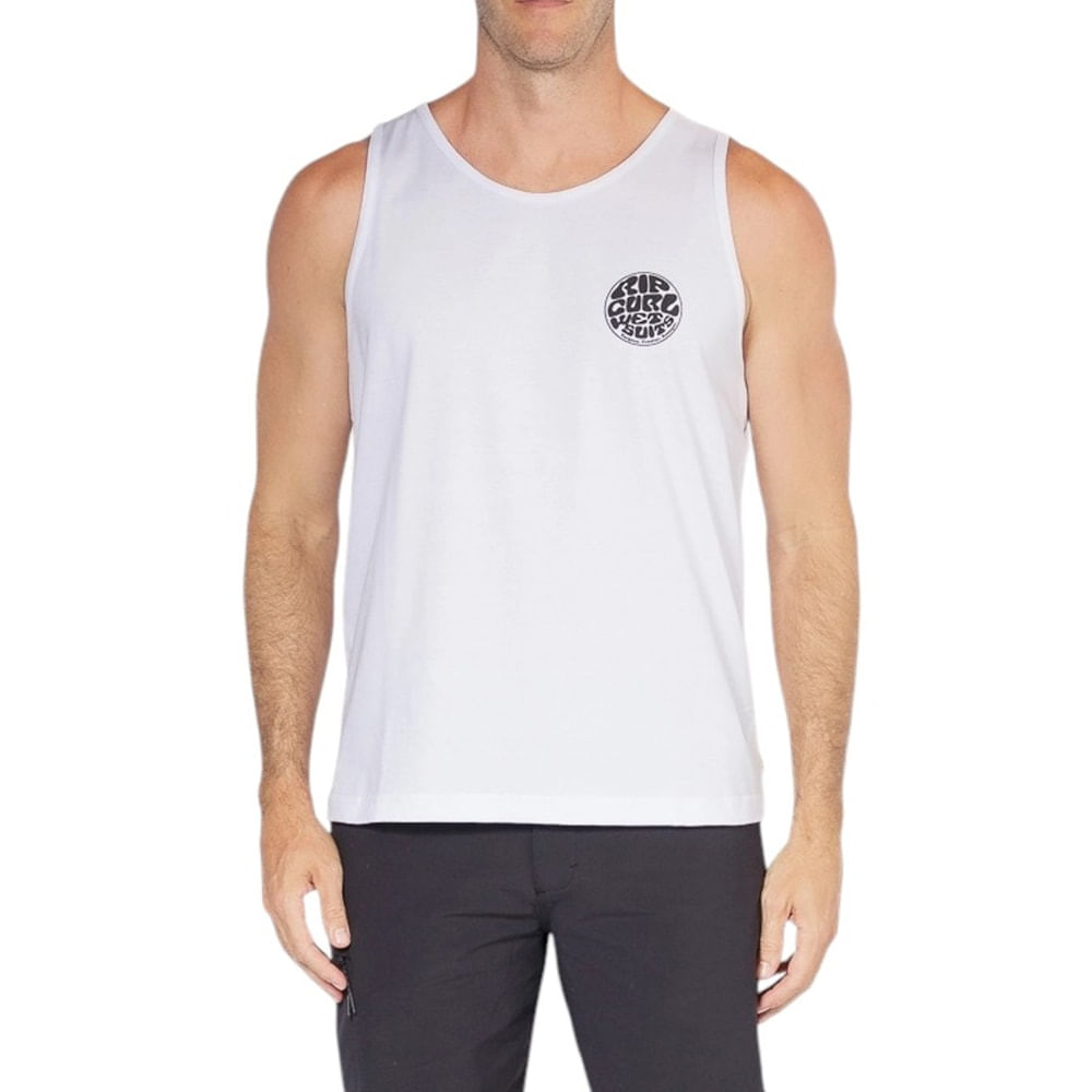 Regata Rip Curl Wettie Suit Icon White