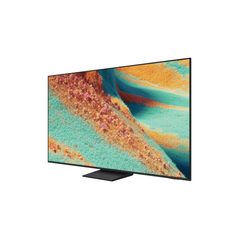 Smart Tv Samsung 55
