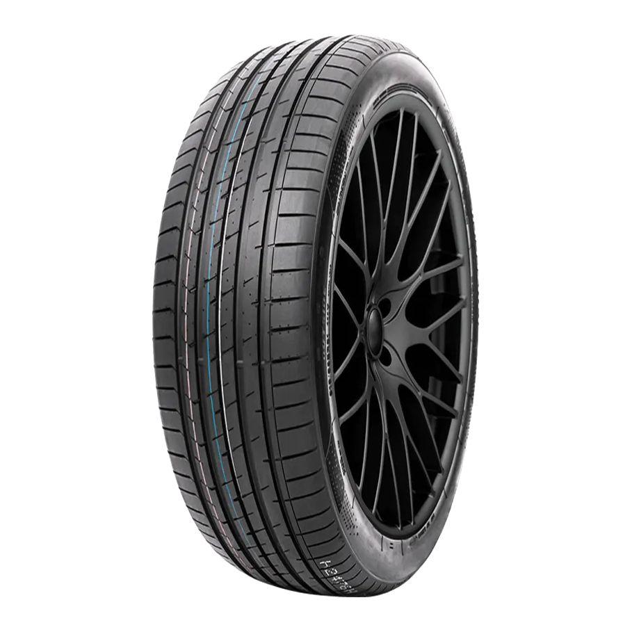 Pneu Aplus Tires A610 245/35 R20 95y